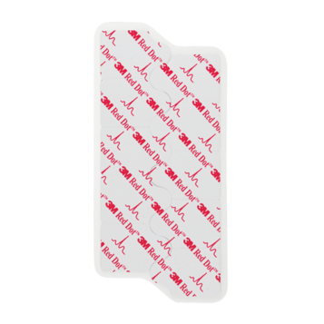 Red Dot® 2330