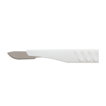 AESCULAP® Einmalskalpelle