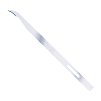Fadenziehmesser, Stitch-Cutter
