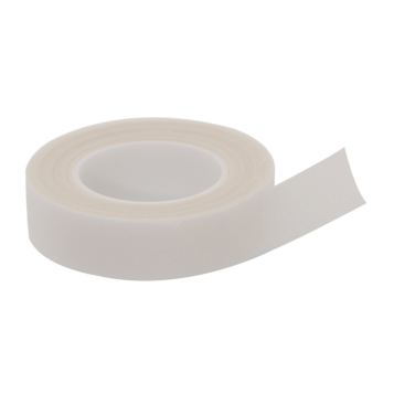 DermaPlast® Isopor® Vlies weiss