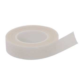DermaPlast® Isopor® Vlies weiss