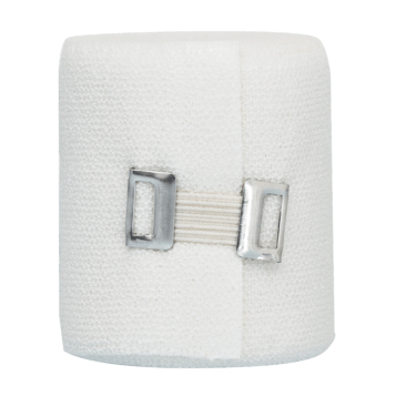Rhena® Star weiss