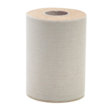 Rhena® Varidress hautfarbig