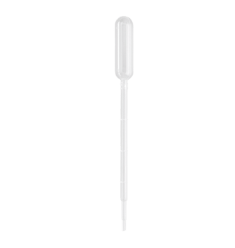 Pipette Pasteur