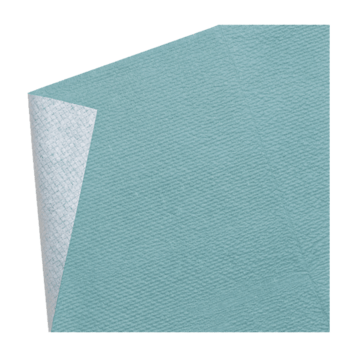 Foliodrape® Abdecktuch 2-lagig