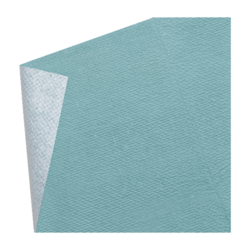 Foliodrape® telo di copertura, 2 strati