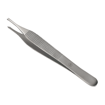 Peha® Pincette d’Adson