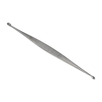 Peha® Scharfe-Löffel-Kombination