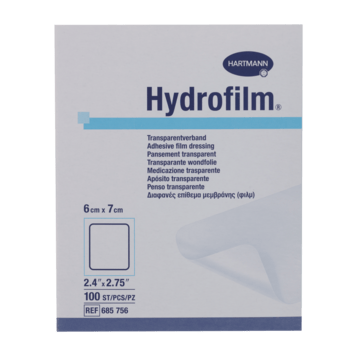 Hydrofilm®