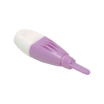 Microtainer® kontaktaktivierte Lanzetten
