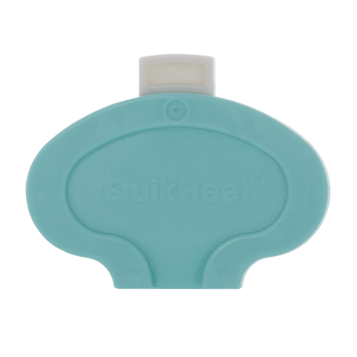 Microtainer® QuikHeel™ Lanzetten