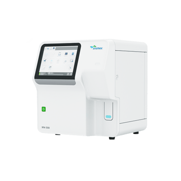 XN-330