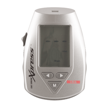 StatSensor® Xpress™ creatinina