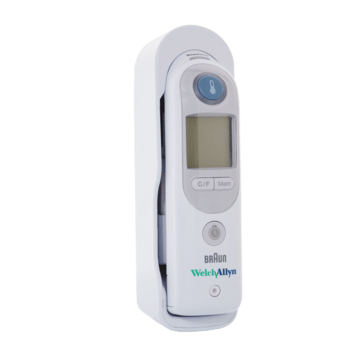 Thermoscan® Pro 6000