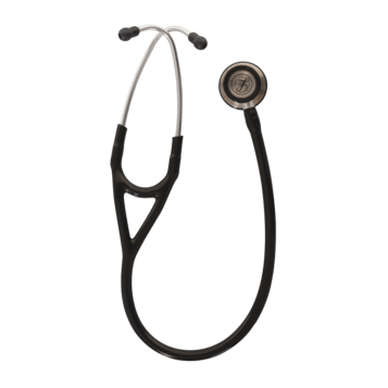 Littmann® Cardiology III