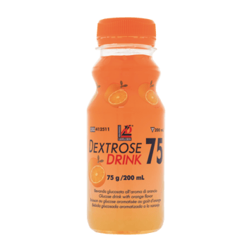 Glukose