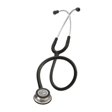 Littmann® Classic III™