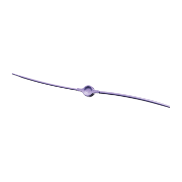 Dilatator