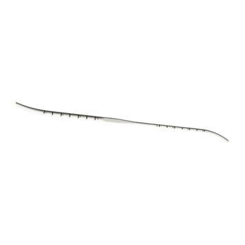 Uterussonde-Dilatator-Kombination