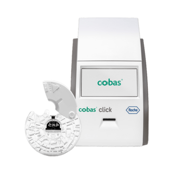 Cobas Click Controlli