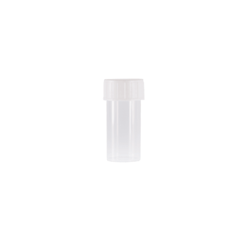 Tube, weiss (Sputum, Dermatomykosen)