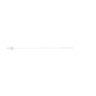 Cervi-Brush<sup>®</sup> Plus