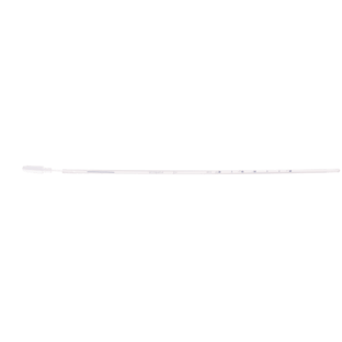 Pipelle de Cornier Aspirationssonde