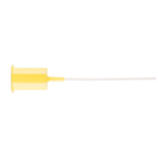 Unité de transfert pour urine