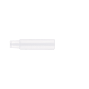 Microtainer<sup>®</sup> Verlängerungshülse