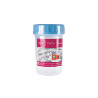 CytoLyt Lösung 30 mL