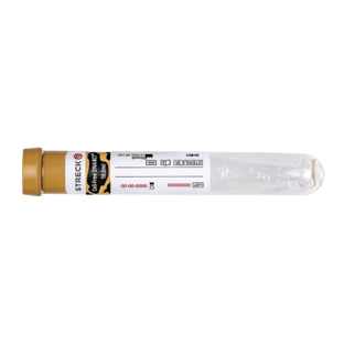 Vacutainer Cell-Free DNA™ BCT