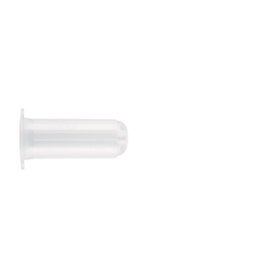 Vacutainer<sup>®</sup> Halter für Kanüle