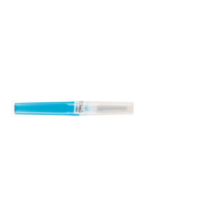 Vacutainer<sup>®</sup> Luer-Adapter