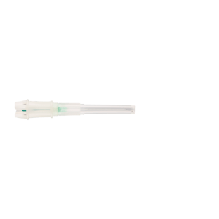 Monovette<sup>®</sup> Kanüle