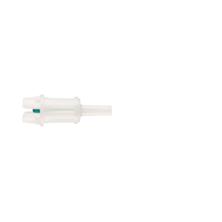 Monovette<sup>®</sup> Multi-Adapter