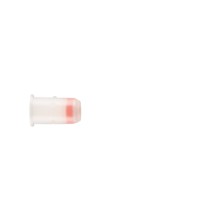 Monovette<sup>®</sup> Membran-Adapter