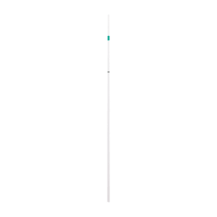Pipette monouso