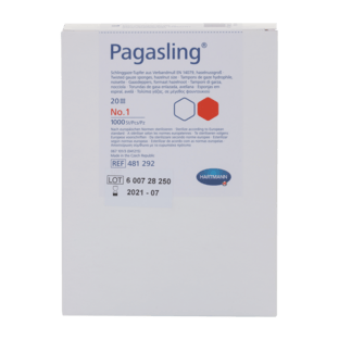Pagasling<sup>®</sup>