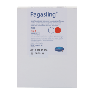 Pagasling<sup>®</sup>