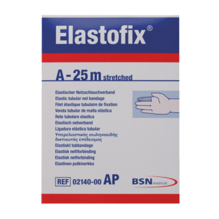 Elastofix<sup>®</sup>