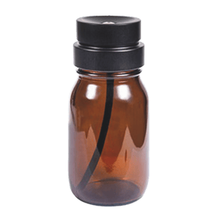 Tupferbefeuchter KaWe LIQUIFIX<sup>®</sup>