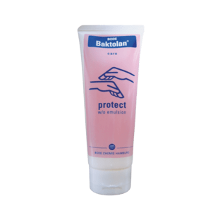 Baktolan<sup>®</sup> protect