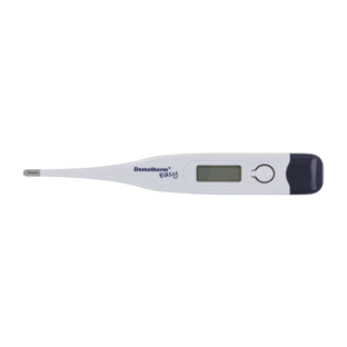 Domotherm Fieberthermometer