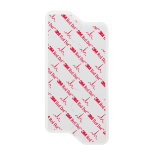 Red Dot<sup>®</sup> 2330