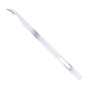 Fadenziehmesser, Stitch-Cutter