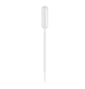 Pipette Pasteur