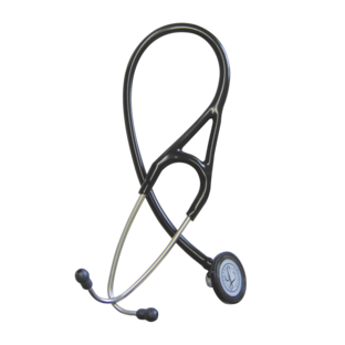 Littmann<sup>®</sup> Master Cardiology™