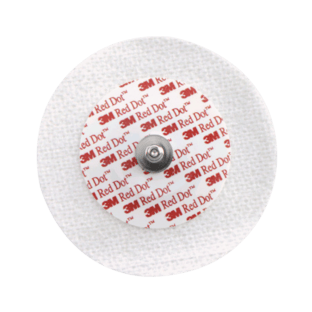 Red Dot<sup>®</sup> 2238