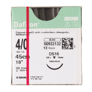 Dafilon<sup>®</sup>