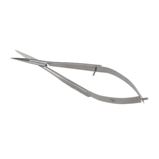 Peha<sup>®</sup> Micro-ciseaux à ressort